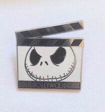 Disney hollywood studios for sale  Pittsburgh