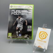 Gioco pure football usato  Cuneo
