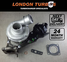 Ford volvo 2.0tdci for sale  ROMFORD