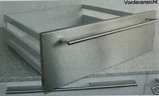 bulthaup kuche gebraucht kaufen bulthaup kuche gebraucht kaufen Hollenstedt