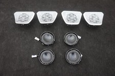 bowers speaker wilkins for sale bowers speaker wilkins for sale Hamtramck