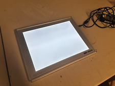 Used artograph lightpad for sale  Gardena