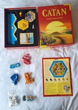 catan game for sale catan game for sale GODALMING