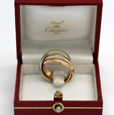Les must cartier gebraucht kaufen  Hamburg