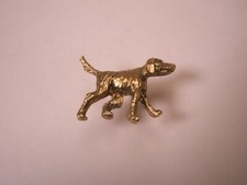 Dog german shorthaired for sale  Portland