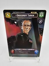Star wars unlimited gebraucht kaufen  Rheine