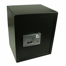 Używany, BURG-WÄCHTER PointSafe P 4 E FS sejf meblowy z elektronicznym zamkiem szyfrowym na sprzedaż  PL