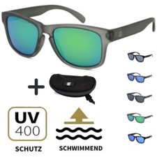 Polbrille polarisationsbrille  gebraucht kaufen  Berlin