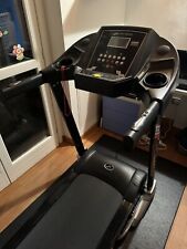 Tapis roulant jk107 usato  Verdellino