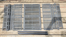 Bruno asl 250 for sale  Camby
