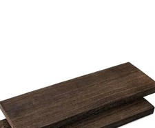 Floating shelves 60cm for sale  MANCHESTER