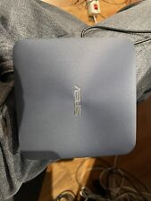 Asus vivo mini usato  Napoli
