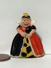 Marx disneykin queen for sale  New City