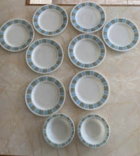 Vintage jaj pyrex for sale  HASSOCKS