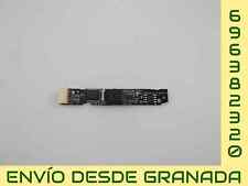 Usado, Webcam LG E500 #5 comprar usado  Enviando para Brazil