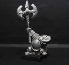Chronopia miniatures dwarf for sale  Newberg