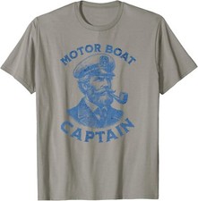 Funny motor boat for sale  Huntington Beach