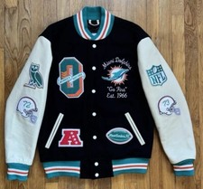 Ovo miami dolphins for sale  Randolph