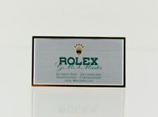 Rolex gmt master gebraucht kaufen  Erkrath