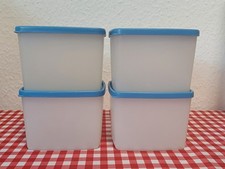 Tupperware gefrierbehälter k� gebraucht kaufen  Bad Nauheim