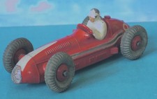 Dinky toys .23n for sale  WISBECH