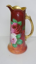 chocolate pot for sale chocolate pot for sale Lansdale