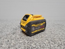 Dewalt flexvolt 20v for sale  Evansville