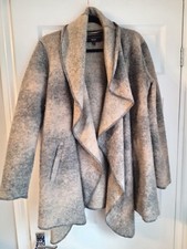 Paul costelloe women for sale  BIRMINGHAM