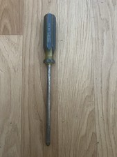 Rare vintage stanley for sale  ALDEBURGH