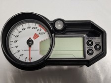 Yamaha yxz1000r speedo for sale  Phoenix