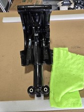 Swivel bracket 50hp for sale  Marshfield