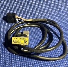 Fanuc a860 2120 for sale  Houston