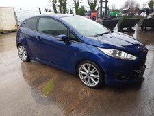 2008 2012 ford for sale  CRUMLIN