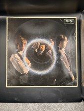 Rolling stones debut for sale  DEREHAM