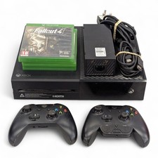 xbox games 500gb 2 for sale xbox games 500gb 2 for sale LEEDS