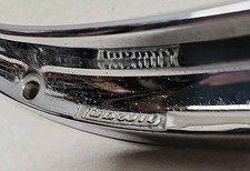 Ludwig die cast for sale  NORTHOLT