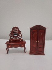 Vintage wooden dollhouse for sale  Anaheim