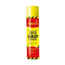 Strongest fly spray for sale  LONDON
