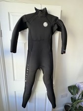 Women rip curl for sale  BRISTOL
