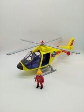 Playmobil erweiterungsset hubs gebraucht kaufen Playmobil erweiterungsset hubs gebraucht kaufen  Berlin