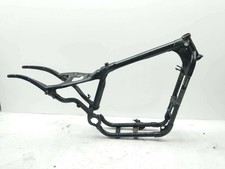 Harley davidson xr1200 for sale  Odessa