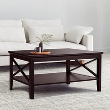 Oxford coffee table for sale  Brentwood