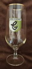 chemie glas gebraucht kaufen  Schmalkalden