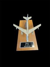 Vintage military boeing for sale  Roswell