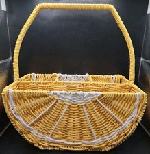 Retro style lemon for sale  TORQUAY