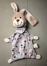 Tcm tchibo schmusetuch gebraucht kaufen Tcm tchibo schmusetuch gebraucht kaufen  Gelsenkirchen