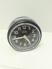 Seiko beep alarm for sale  ORPINGTON