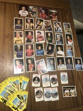 Cartes maple leaf d'occasion Cartes maple leaf d'occasion  La Mothe-Achard