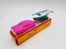 Majorette mercedes 280 d'occasion  Pougues-les-Eaux