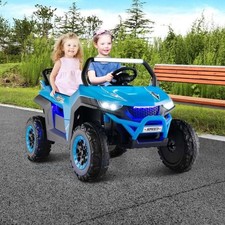 12v kids ride for sale  IPSWICH